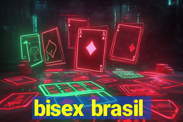 bisex brasil